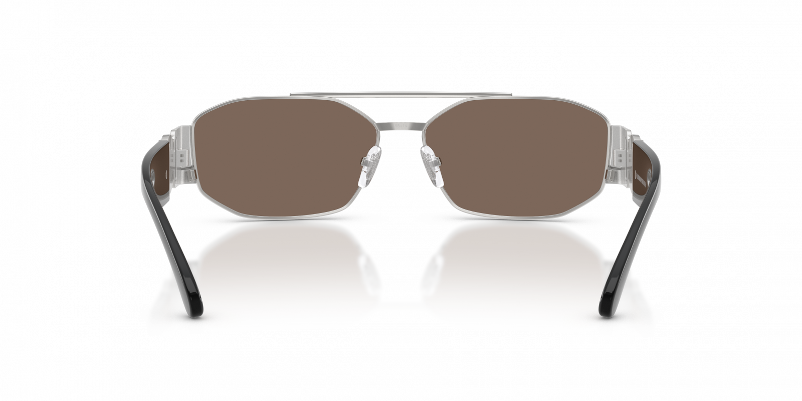 Versace VE2287 1000AP  